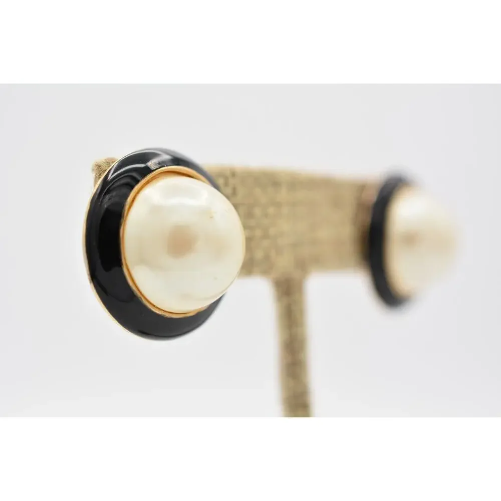 Unbranded gorgeous earrings